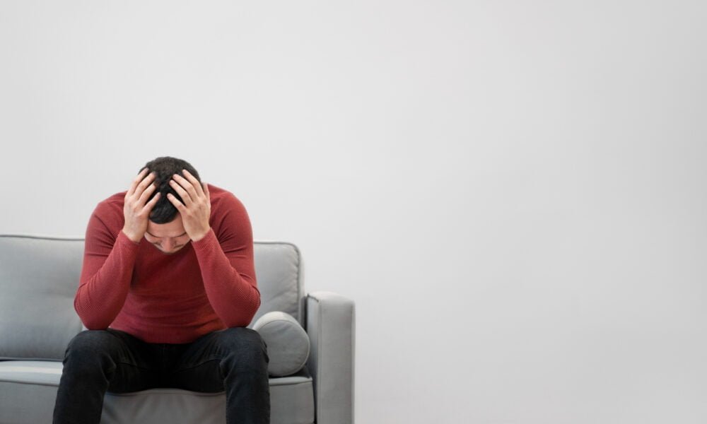 مضادات الاكتئاب الأفضل والاقل أثار جانبية
