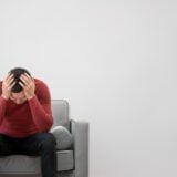 مضادات الاكتئاب الأفضل والاقل أثار جانبية