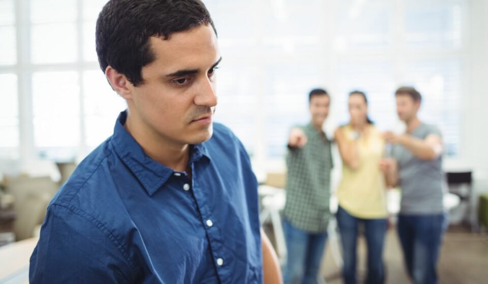 السلوكيات السلبية لدى مريض الاكتئاب السلوكيات السلبية لدى مريض الاكتئاب