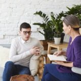 افضل 11 دكتور نفسي في بركاء لعلاج التوتر