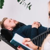 اشهر 12 دكتور نفسي في الرستاق