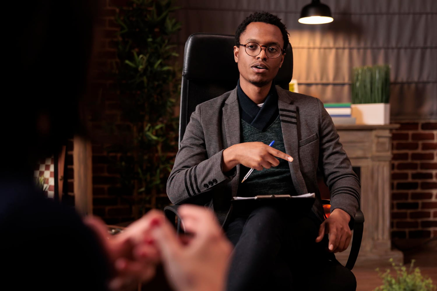 أفضل 11 طبيب نفسي عربي في فرانكفورت 1 أفضل 11 طبيب نفسي عربي في فرانكفورت