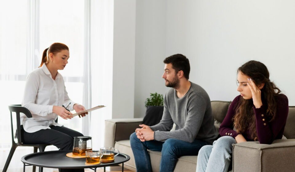 احسن 12 دكتور نفسي في خميس مشيط احسن 12 دكتور نفسي في خميس مشيط