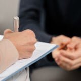 أفضل 12 دكتور نفسي في البديع