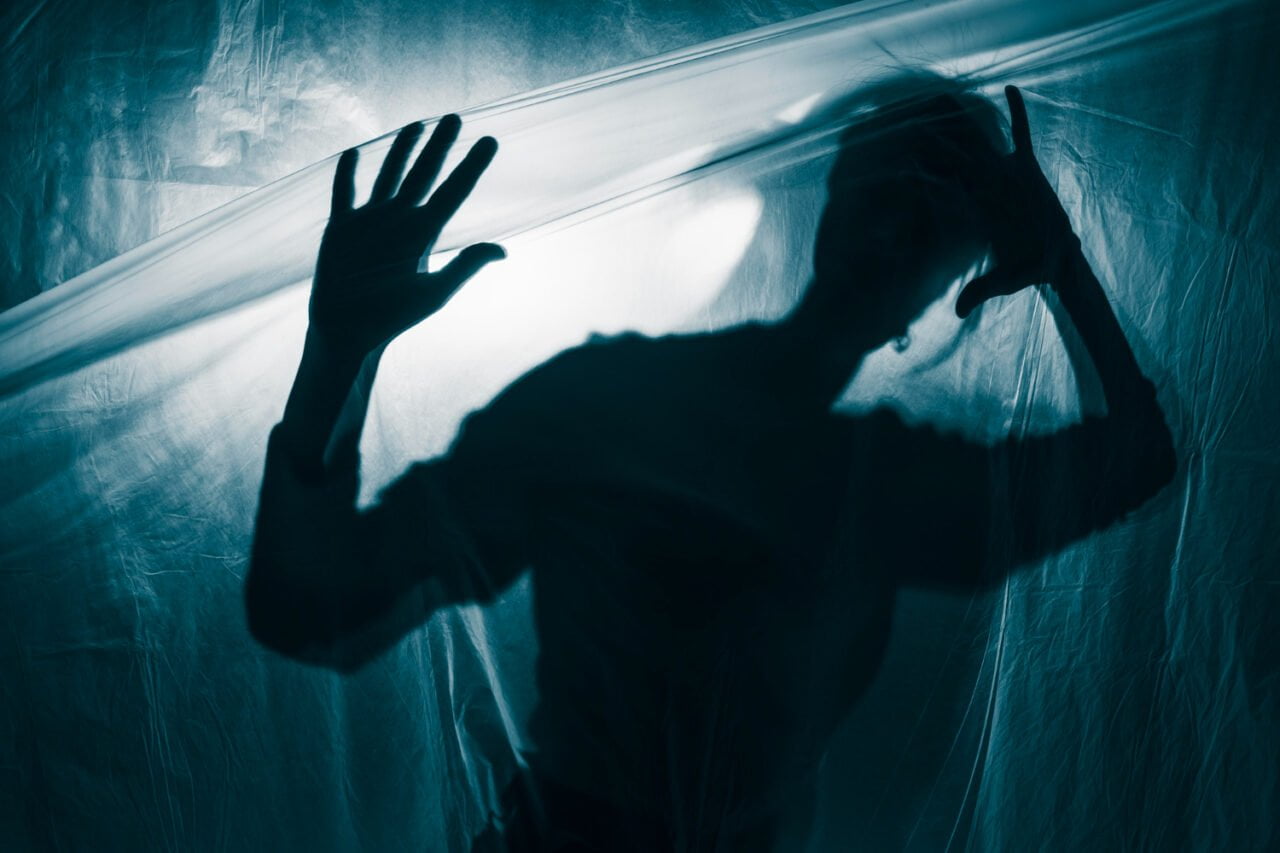 التخلص من الوسواس القهري نهائيا