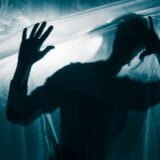 التخلص من الوسواس القهري نهائيا