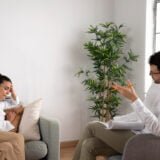أفضل 11 طبيب نفسي في المحرق