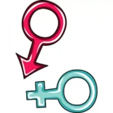 الاضطرابات الجنسية