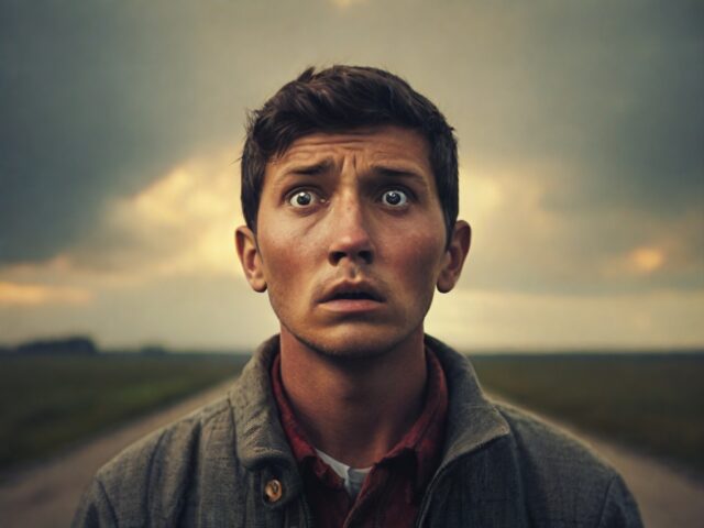 الشذوذ الجنسي