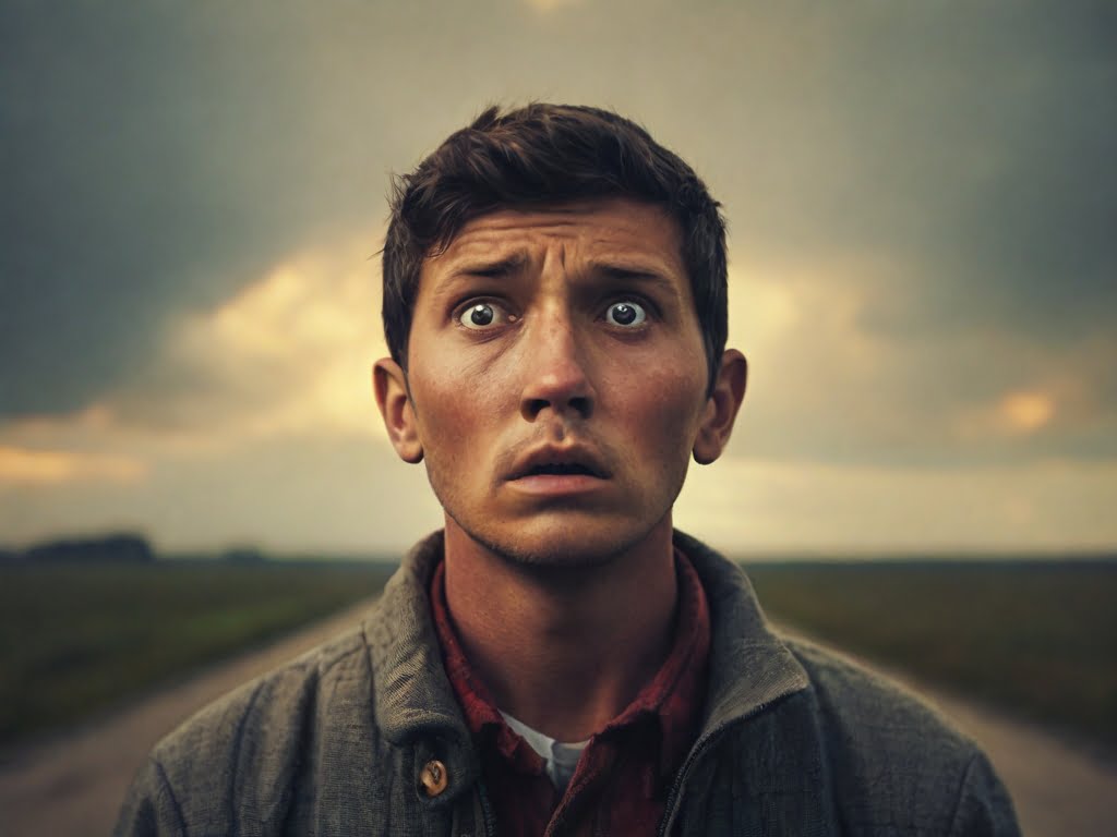 الشذوذ الجنسي