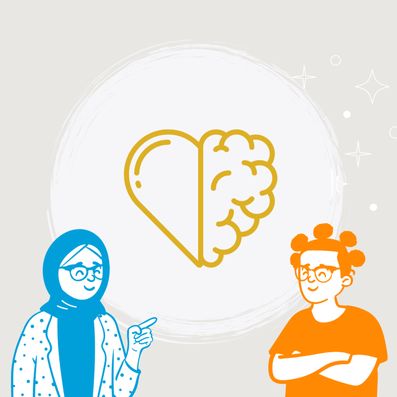 العلاج النفسي بالقبول