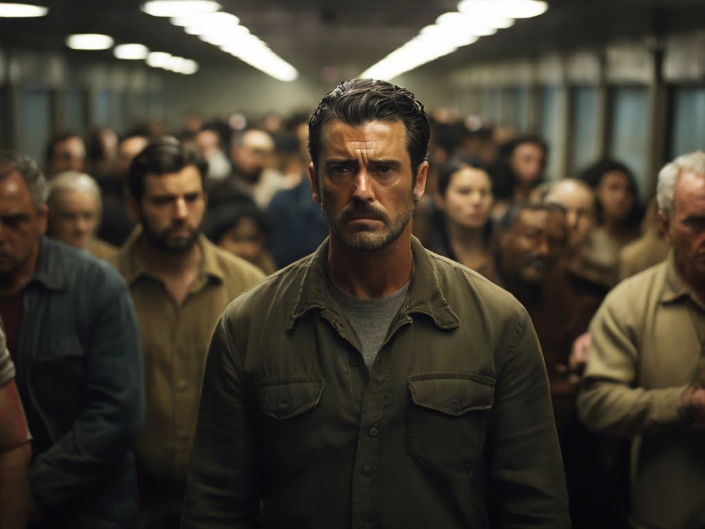 تقدير الذات والثقة بالنفس المعوقات والعلاج