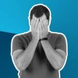 الاكتئاب المزمن: الأسباب والأعراض