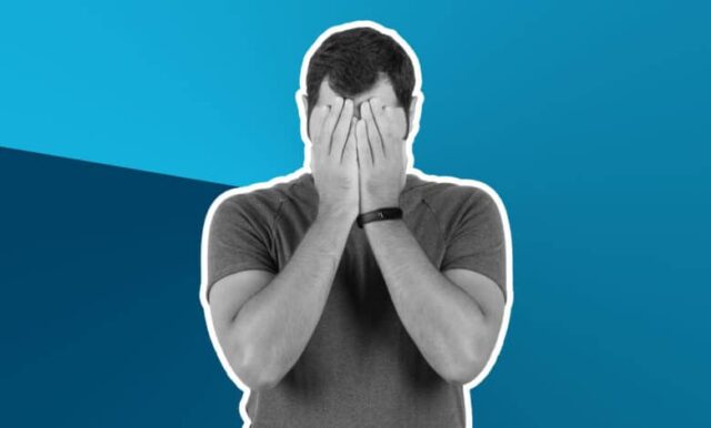 الاكتئاب المزمن: الأسباب والأعراض