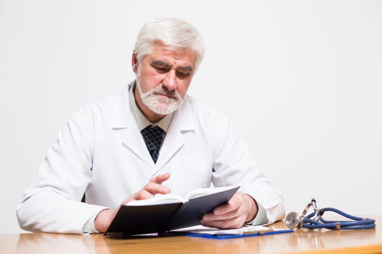 قائمة أشهر 21 دكتور نفسي في تورينو