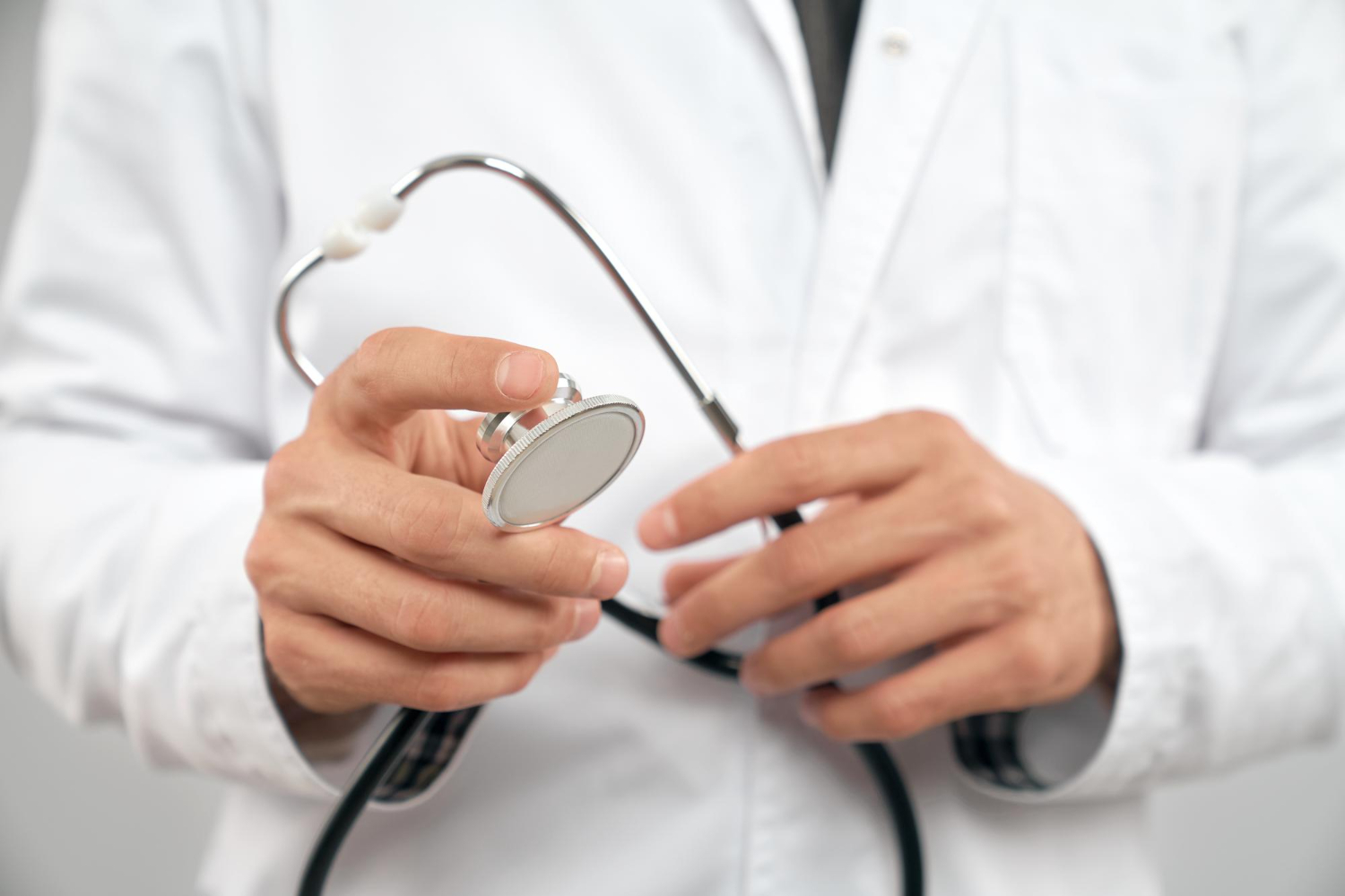 أفضل 15 دكتور نفسي في نوفوسيبيرسك