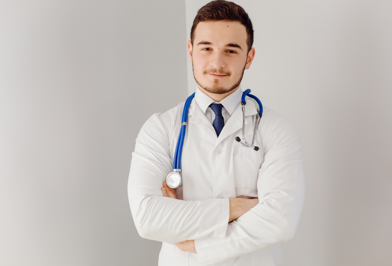 أشهر 14 طبيب نفسي في فينكس