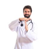 أبرز 20 دكتور نفسي في درسدن