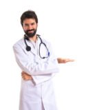 أبرز 13 دكتور نفسي في نورنبرغ