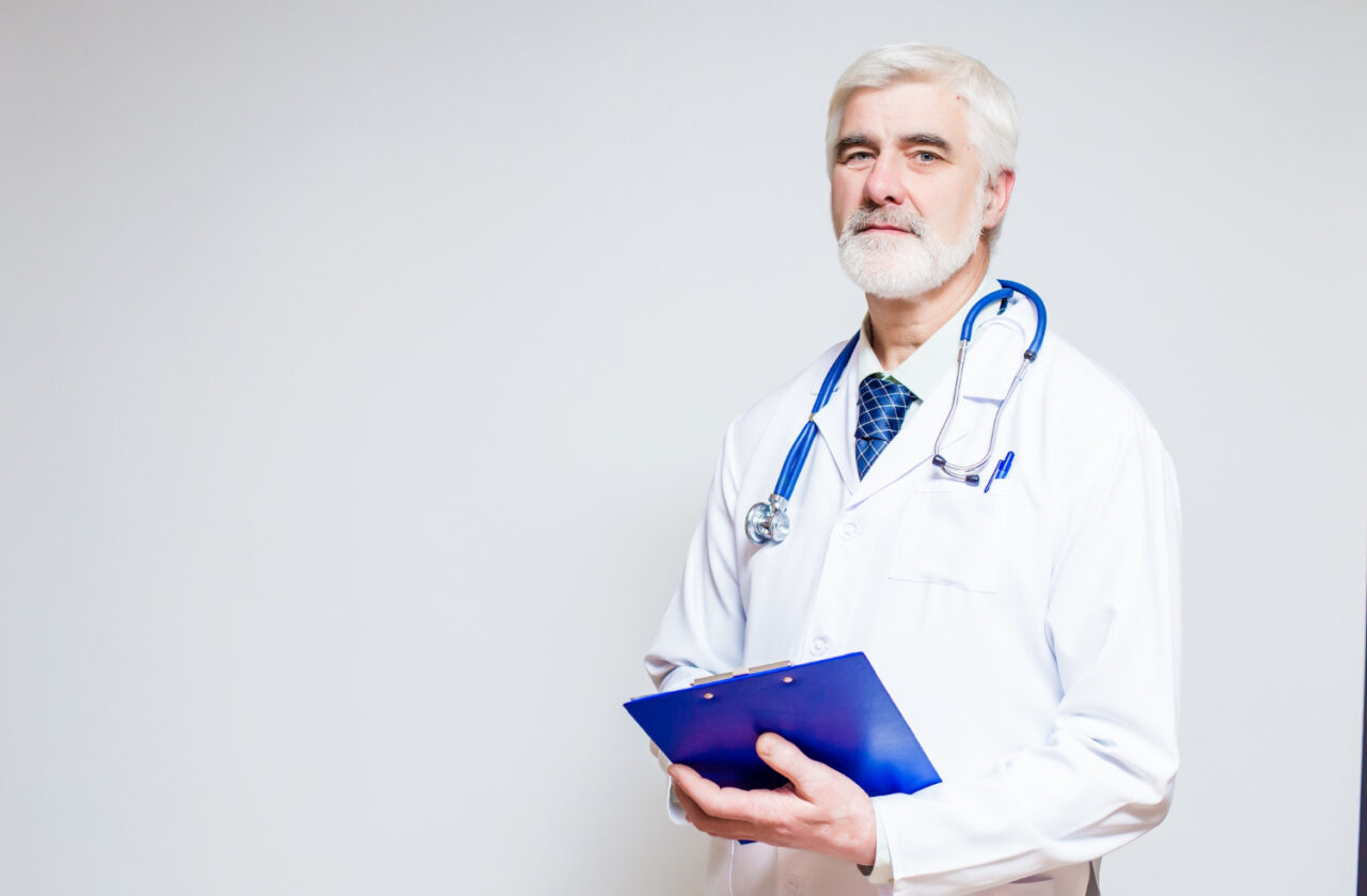 أفضل 14 طبيب نفسي في هلسنكي