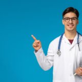 أبرز 12 دكتور نفسي في باريس
