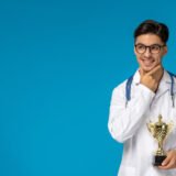 أبرز 20 دكتور نفسي في فالنسيا