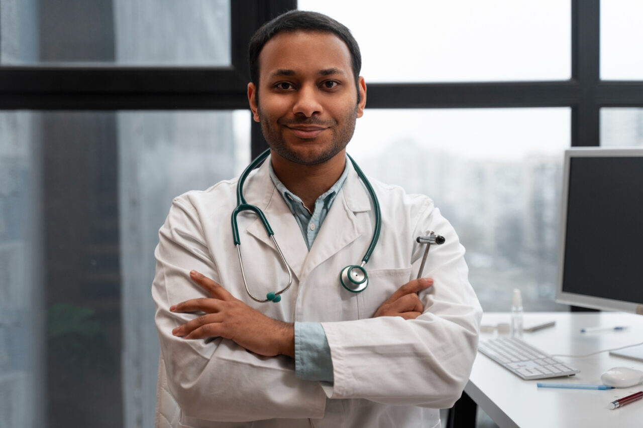 أشهر 11 دكتور نفسي في بيش