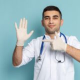أكفأ 17 دكتور نفسي في مورسيا