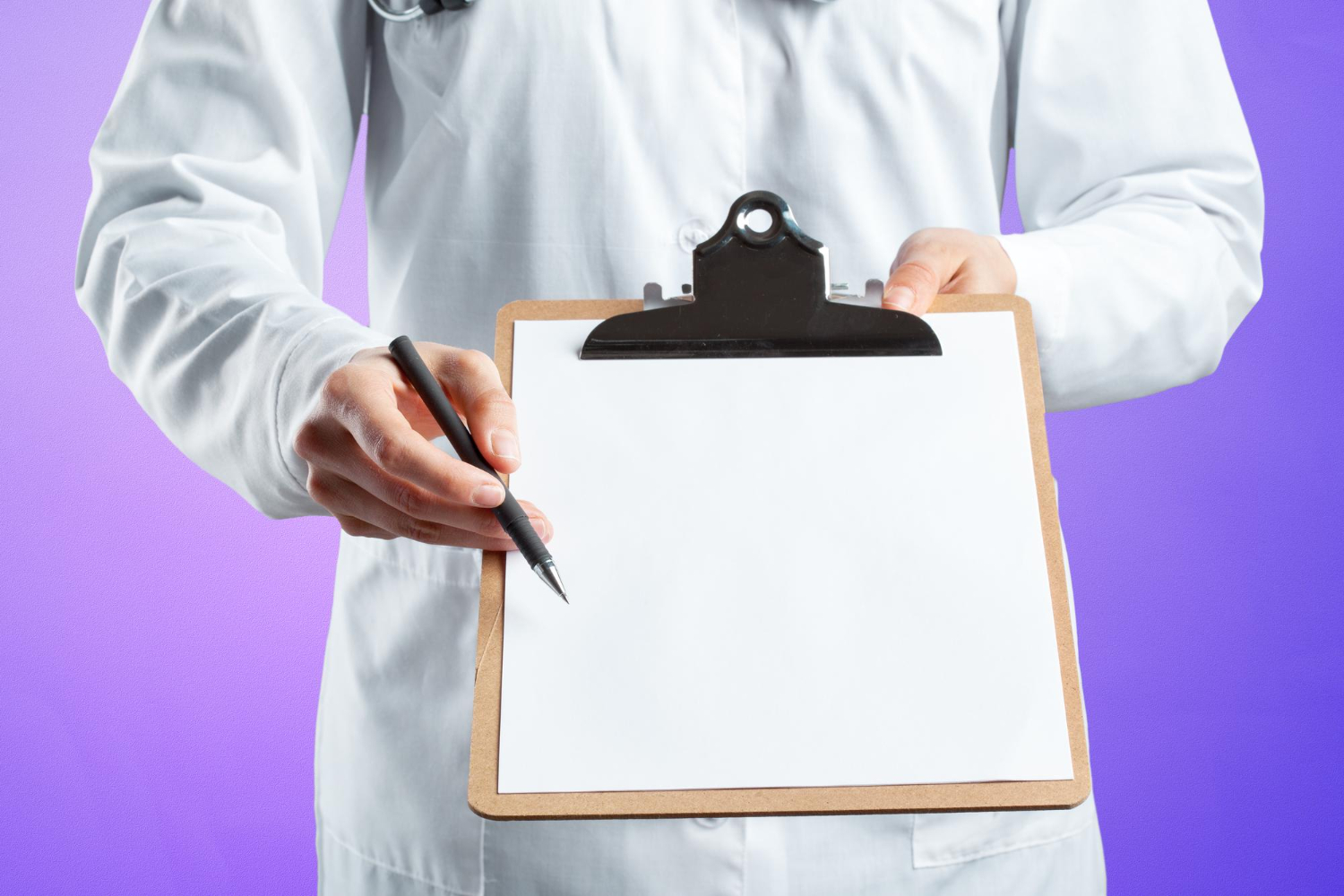 أفضل 16 دكتور نفسي في غازي عنتاب 1 أفضل 16 دكتور نفسي في غازي عنتاب