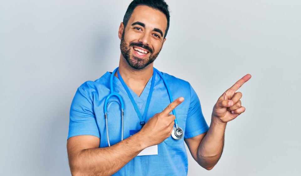 افضل 11 طبيب نفسي في شتوتغارت