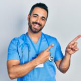 أفضل 14 دكتور نفسي في تورنتو