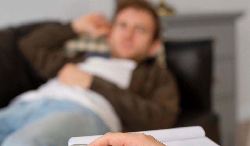 أبرز 16 دكتور نفسي في غلاسكو أبرز 16 دكتور نفسي في غلاسكو