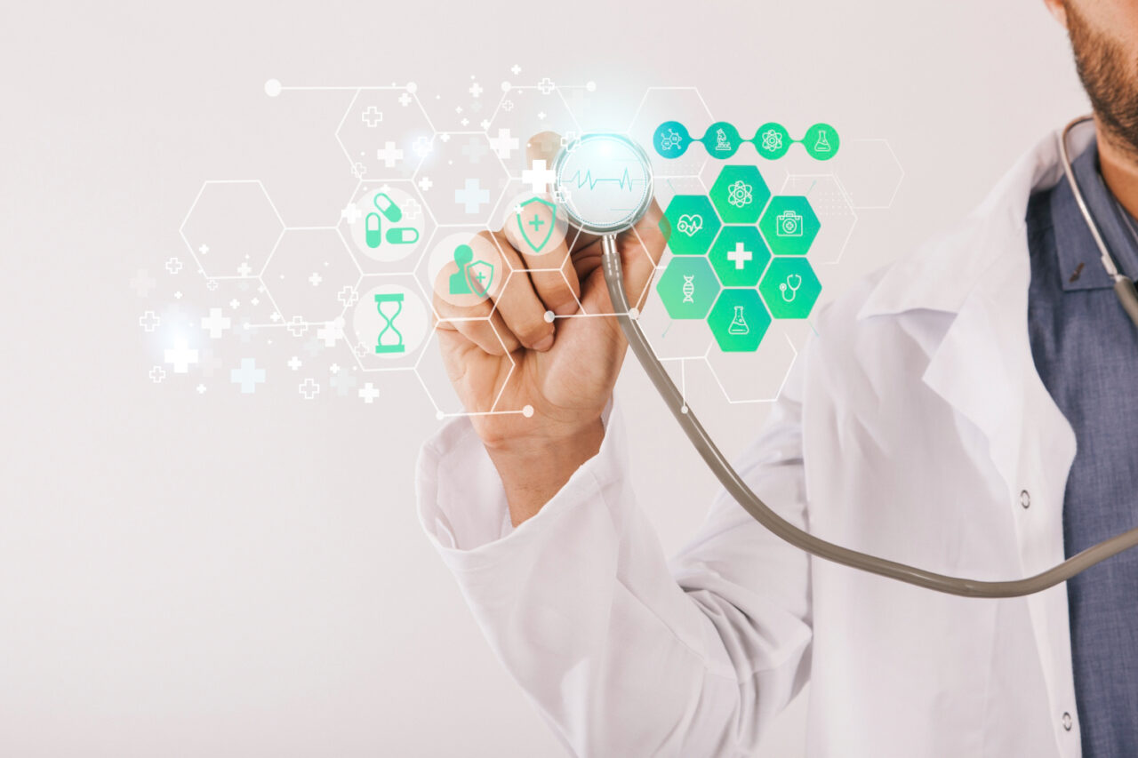 أكفأ 11 طبيب نفسي في شارلوت