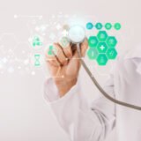 أكفأ 11 طبيب نفسي في شارلوت