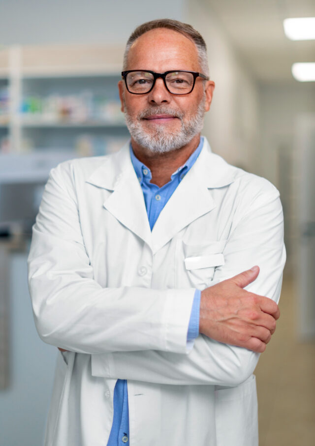 أبرز 25 دكتور نفسي في اوستفولد لعلاج الأمراض النفسية