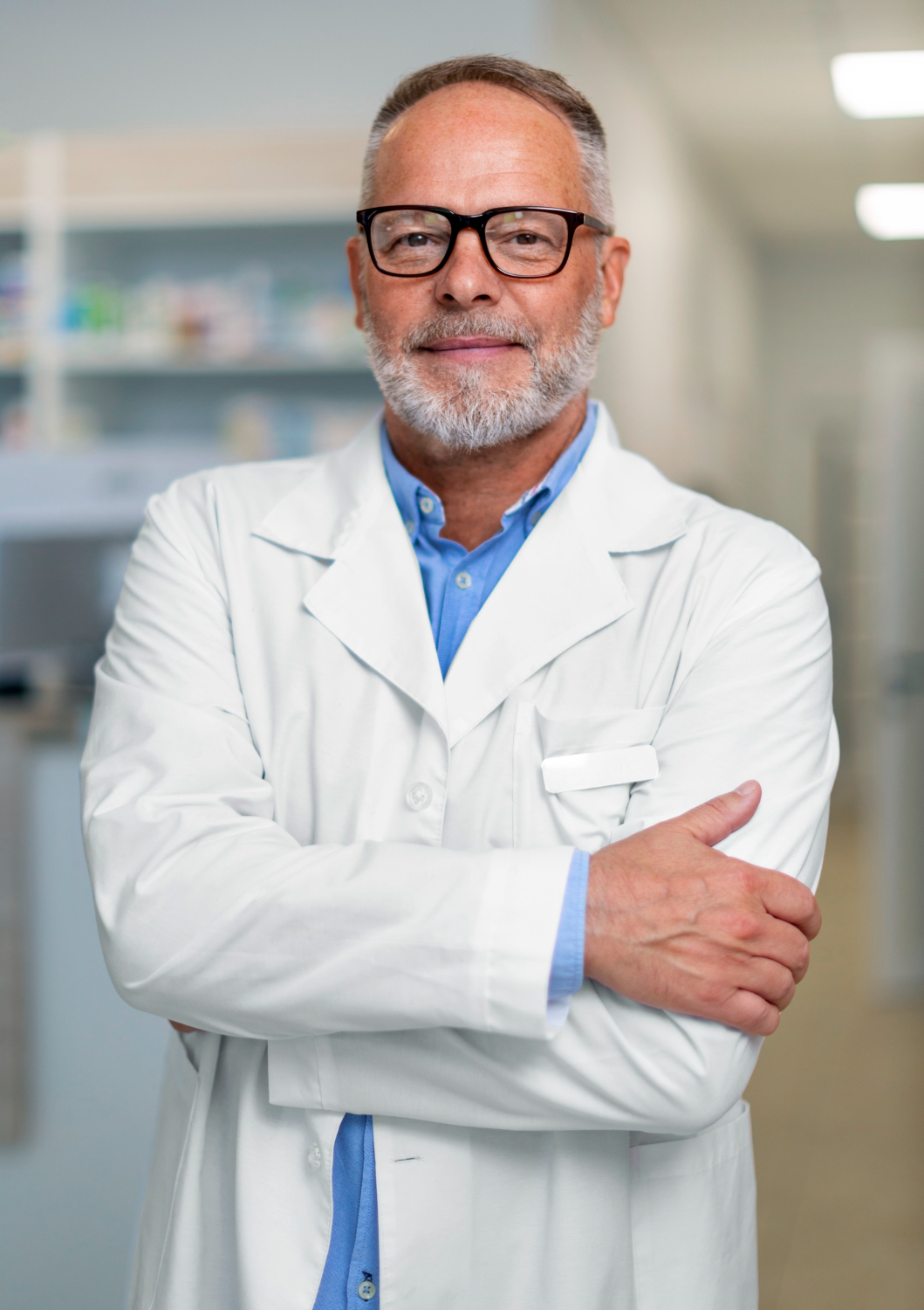 أبرز 25 دكتور نفسي في اوستفولد لعلاج الأمراض النفسية