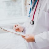 أفضل 11 طبيب نفسي في ميشيغان