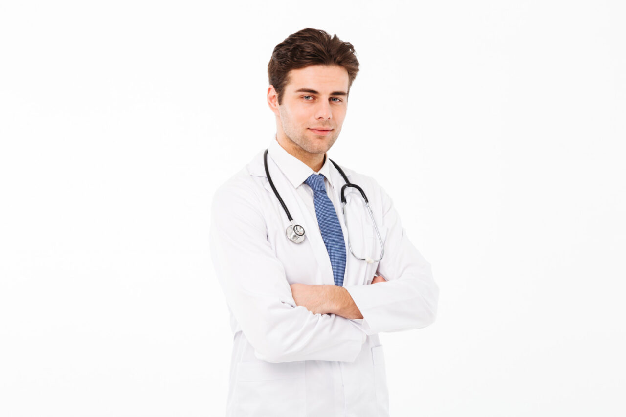 أبرز 16 طبيب نفسي في جنيف