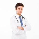 تعرف على أشهر 12 دكتور نفسي في القطيف