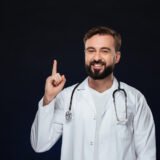 أفضل 17 دكتور نفسي في الشفا