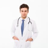 أفضل 12 طبيب نفسي في اوستن