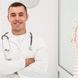 أكفأ 22 دكتور نفسي في ملقة