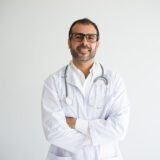 أبرز 12 دكتور نفسي عربي في بوخوم