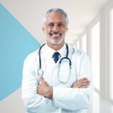 أفضل 11 دكتور نفسي في موسكو