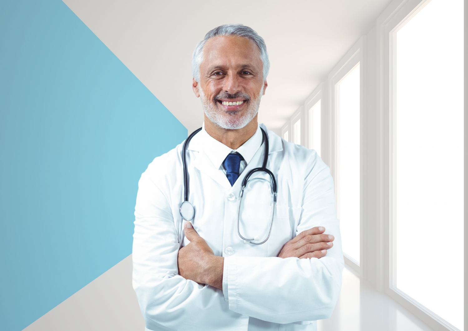 أفضل 11 دكتور نفسي في موسكو 1 أفضل 11 دكتور نفسي في موسكو