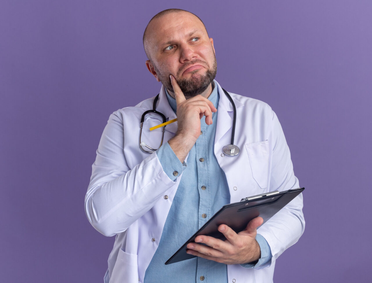 أفضل 11 دكتور نفسي في انطاليا