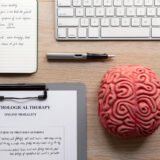 أشهر 15 دكتور نفسي في ديار بكر