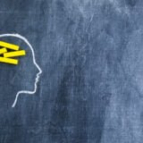 اليقظة الذهنية وعلاقتها بتحسين الصحة النفسية