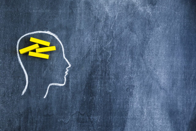 اليقظة الذهنية وعلاقتها بتحسين الصحة النفسية