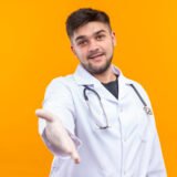أفضل 12 دكتور نفسي في العليا الرياض